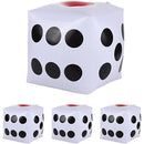 fffffffff003f7fff0f7f037f03bf43bf013f013ff1fffffc210ef73ce72c673