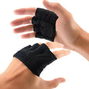 ffffff1fe00ffc07e007f003fc10ff00fe78f07ee01ff03ff07fe0ff81ff001f