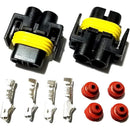 fffff9cfe0e7f0c7f085f081ecc3f4c7f9efffbff13ff31bfabfffe9ffabffff