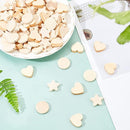 cfbcabd77d88d3fecfaed3bed57b3c7fc0ff77ddbeef1fff1fff8df3dbfbfffb