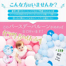 fffffddfffffe003ffffffff000000001800f9fde377c33baa7eb7dd41f5bbb7