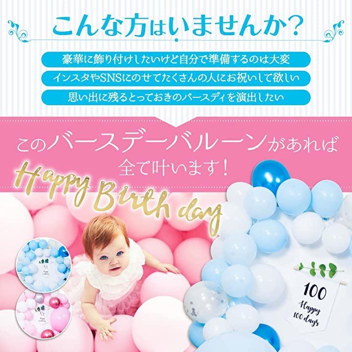 fffffddfffffe003ffffffff000000001800f9fde377c33baa7eb7dd41f5bbb7