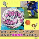 ffffffe0cfe0e600ff00f880bfc8e540e7bfd7a7e325cd3d803f6cbc06200000