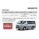 ffe19fffffff8001fffffffffffffffff7ffff0186018601840184018603fe3f