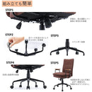 83ffbfff8007c00fee7ffeffffbf86efd4c3e1f9ffe7c0e7e387f187c8cfdfff