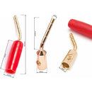 fffffbdffffbfff0ffb8f7f8fffee77be7fbe77bc673c673ce67ce67ce7fefff