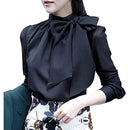 ff3ffd1ffc0fe007c007c003c003c003c001e001c019001800ff0ddf19ff11ff