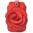 fffffffff007f083e003e003e003c001c001c001c001c001e003e003e003f007