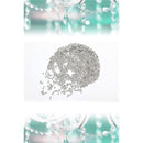 0c000e0000008fe9fffffc0ff00ff007f807f51fffffffffffff9fcb0c000e80