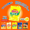 000002400208128e23f2077006b00e58077037f027e369e304120d800cc47df0