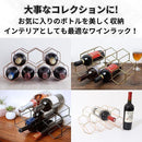 fffffa3fffffffffffffffffd9eedf9780000100ff00f2ffb0ecd1e500fd00ff