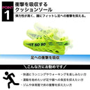 ffff87ff8fbf91d9fffffffffe7ffc0ff807fc0fc2e0ffff0200bfff9fb7ed9f