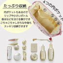 fffffffbff97ec0bf585c980b6c0ffc0ffe1fff1e783f5fbf52bdd2bdb2bd12b