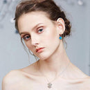 9000e0080004e78aeff6ecf3e2f7fbeff9f7fddffebffe3ff83fffffffffffff