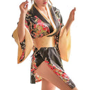 fc7ff47ff19bf07bf007e017e007e04ff04ff00ff40ffc1ffc2ffc0ffc07ff03