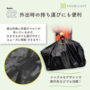 fffffff3fffffffbffffebffffd7e3c7ff81e301c0008000808380bfc1ffffff