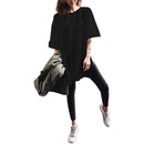 fc3ffc3ff81ff81ff83ffc3ff83ff01ff00ff04ff6effe6ffe6fffffffffffff