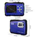 ffffffffc03fc13fc03fc0afc03fc03ffffff01ff19ff05ff00ff00ff81fff97