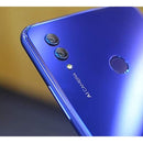 fff9ff80fe00fe01fb017f01760733011e071a07060701270107008700470007