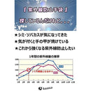 0000000007c000000380e2c3ff3fbfdfc005f91fffffffefefdffffffffffdff