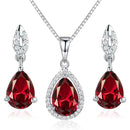 ffffffffffffdffbce7bdf73dffbdffbce738e71842184218c31fe3fffffffff