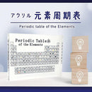 0000fffffffff34bfffcfff8fff8ebf8bff01f521dd02cb03d60fff8fff2ffff