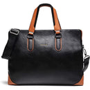 fffffdfffdbfffbffbffc0038003800380010001800180018001c003c003ffff