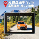 ffffefffdffffffafde9d4e0800098100008800011a1938d9f819ffd03ff6fff