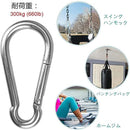 ffffef0fef83ca07d907bd8fbff9bde0bde8b9e8bbf8db1fdb4ffa27da6fc70f