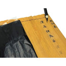 ffefffefffefffc7f777c36b034f01dd014d01ae00b600cf00ff007f007f0077