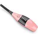 ffffffffffffdfffc7ffe3fff83ffc0ffe07ff03ff81ffc1fff1ffffffffffff