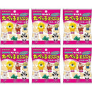 ffff8080c000ef48ffdac6bfb7ce8000ffff8080c000e748ffdac6bfb7ce8000