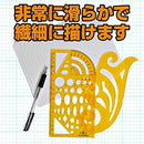 c22b8001c00b8003c003fc7ffa25f803f003f003f003f807e807ea07fa1fffff