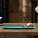 00700074087c00640071803000300020802000203fffffffc000ffff00004000