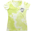 fdffe3cfc1c19083dff3df7bef77fef7fff7fff7eff7efffefffffffffffffff