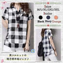 f9ffc0ffb0ff807f2057c07fe27f806bec418041ee41c041fc01ff85ffcdffff