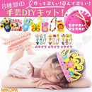 0000000e0010bfe000ccbdd9ffefefffffffffa7ff03fb01f801c801fc019f03