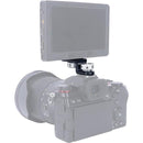 fffff8fff80ff80ff80ff80ff80ffa3ff39fe00fe003e083e003f003fe0ffe7f