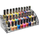 ffffffffffeff00fc003c00300018001800180018007c07fefffffffffffffff