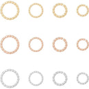 ffffdfffbffebffeffffffffffffeccfbffefccfffffffffffffbffebffedfff