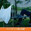 0f5c070e1b7b027f441c7c00ffe0fc60fc14fd23fc00d800000000000000ffff