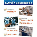 00005a790000fff8bf84d7e8ff88ffff88dfe0ff81cb81ffff82df92ff81f980