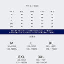 ffffffffffffffffffffffdfffff00000000ff7fdff7ff7beffffffff39ffb9f