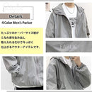 ffffffdf8f9dff81ff01ff00ffbfff00ff00ffff819381818101c300c100e0c1