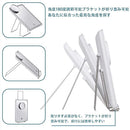 9fff8c00c7ffe7ffcff7ffc7df47cf83e78377c3ffe3ffe3dbe3cff9cc07dfdf