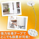 ffffdeff8e9a8e808e80cf807f809fe0d9e0f9e0f3a0ff60ffee000e00070001