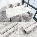 ffdeffc7f353d3ed9fff9fff1ffd9c120802000212fffffbfbfeee9cdbc3f3d7