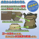 fffbfff1dfa080f1e7fb8037004100c180c1f9c1ffc1f041e00fa3ffe01fffff