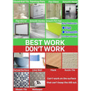 0000767773757272777f777617700000000001a0757737773707020073000300