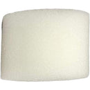 ffffffffc001000d003f007f007f00ff00ff00ff00ff007f003d0001ffffffff